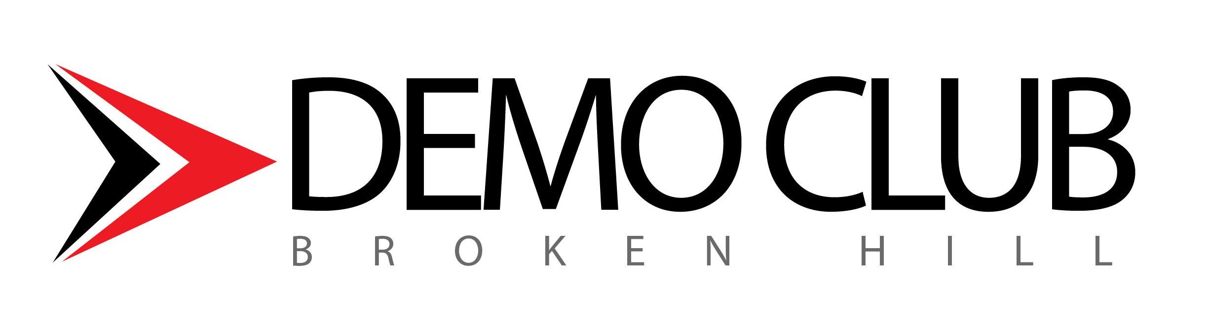 Demo